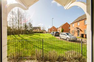 Photo 33- click for photo gallery